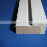 Other Door & Window Accessories Type Door Jamb thumbnail-5