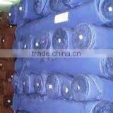 Eagle View International company overview - view 1 thumbnail