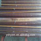 Beautiful and Good Quality Roll-up Bamboo Curtain thumbnail-5