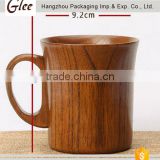 glee wooden tea cup rides for sale