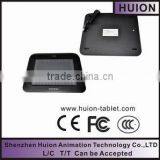 Hot Seller 2048 Levels 8*6" Manufacturer Pen Tablet thumbnail-1