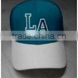 Snapback Customize Plain Hig Quality Sun Protection Trucker Cheap Hats thumbnail-2