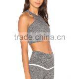 2017 New Active Spandex Yoga Pants Gym Yoga Leggings thumbnail-6