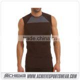 Import Export Men Volleyball Jerseys thumbnail-3