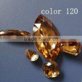 Fashion Austria Crystal Bead thumbnail-1