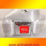 Hot Selling High Quality Screw for Leather Belt thumbnail-1