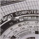 Paper Material # KNP-2 Flight Computer For Calculation & Conversion of Temperature thumbnail-3