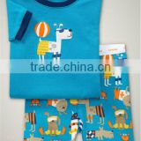 2014 baby clothes,baby tops,100% organic cotton baby t shirt