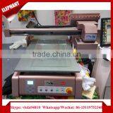 Cloth Textile Printer Garment Printing Usage DTG Inkjet Printing Machine thumbnail-1