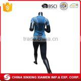 Fitness Sportswear Printing T Shirt Price Woman Casual Shirt thumbnail-4