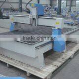 NEW CNC ROUTER FOR WOODWORKING CHINA JINAN XYZ-TECH thumbnail-2