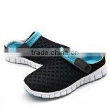 Men Latest Design Slipper Sandal Casual for Male, Good Quality Man Slipper Shoe Casual, Man Indoor Slipper Casual Shoes thumbnail-4