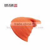 100% Soft Acrylic Unisex Slouchy Knitting A Hat thumbnail-3