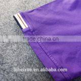 Hot Selling New Cool Design Polo t Shirt thumbnail-4