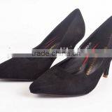 GZY Liquidation Overstock High Quality Stock Lots Wholesale Guangzhou 2017 Top Design Stock Lots Guangzhou Factory 2017 thumbnail-3