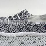 GZY Comfortable Durable Model Cheerleading Shoes Men Doug Shoes Outdoor Wholesale China 2017 Stock Hot Selling Good Quality thumbnail-2