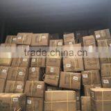 GZY Fancy Design Men Shirt T-shirt Stock Lots Wholesale Price thumbnail-6