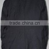 GZY Fresh Stock Fashionable Modern Suits for Men thumbnail-3