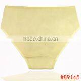 Yun Meng Ni Underwear High Waist Sexy Panty Mature Ladies Underwear Womens Panties thumbnail-3