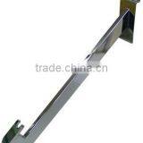 Display Your Wheel and Hang in Any Slat Wall Wheel Slatwall Arm