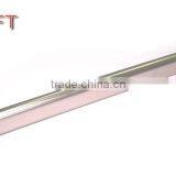 Garment and Cloth Bag Socks Display Rack Wholesale Men's Apparel thumbnail-3