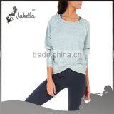 High Quality Women Pullover Sweater Fashion Sweatshirt thumbnail-1