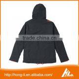 Fashion Breathable Windproof Waterproof Walkhard Ski Jacket Women thumbnail-4