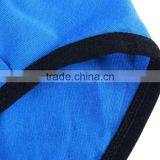 Custom Men's Cotton Underwear Basics Brief Healthy Shorts Underpants Sey Underwears Space Capsule Pouch Enhancing Brief for Men thumbnail-5