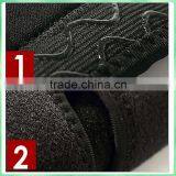 Adjustable Neoprene Sport Patella Knee Brace, Knee Support thumbnail-6