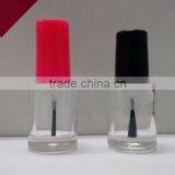 7ML Glass Bottle for Nail Polish Use thumbnail-4