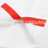 Men's Polo t Shirt With Embroidered thumbnail-6