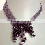 Signature Necklaces thumbnail-1