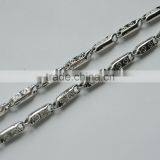 Ice Out Chain thumbnail-1