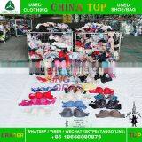 Korea Style Door to Door Mixed Bales Used Clothing Wholesale thumbnail-4