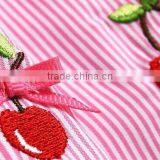 Wholesale Facotry Children Clothes Wholesale Children's Boutique Clothing Wholesale Girls Dresses thumbnail-3