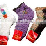 Floor Sock thumbnail-1