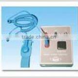 Wrist Strap Checker thumbnail-1