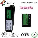 Self-Configured Hardened 4-port 10/100/1000BASE-T + 2-port 1000BASE-FX SFP Ethernet Switch thumbnail-5