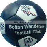 Soft Football thumbnail-1