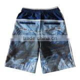 Awesome Cool Beach Wear&men's Board Shorts&swim Trunks thumbnail-5
