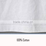 JannyBB Vintage Wholesale Secret Garden All Cotton Girls' T-shirt thumbnail-3