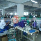 Quanzhou Kaiwei Garments Co., Ltd. company overview - view 4 thumbnail