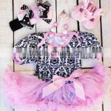 2014Wholesale Baby Cotton Clothes Red and White Polka Dot Diaper Cover Christmas Diaper Cover thumbnail-6