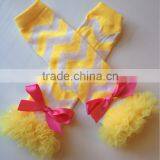 100% Knit Cotton Baby Newborn Winter Leg Warmer Sweet Infant Leggings thumbnail-4