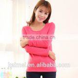 Latest Design High Quality Hot-selling Custom Sweatshirt CVC(60/40) thumbnail-3