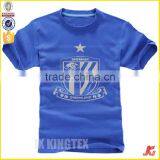 Design Your Own Cotton T Shirt/custom T Shirt Printing/t Shirt Wholesale China thumbnail-1