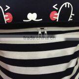 Zm50637a Good Look Ladies Breastfeeding Dress Maternity Clothes thumbnail-2