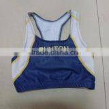 Women's Tank Top thumbnail-1