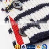 Men Cheap Winter Knit Gloves Funny Winter Glove thumbnail-6