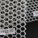 Light Weight Waterproof PP Honeycomb Act as Wall in Van thumbnail-4